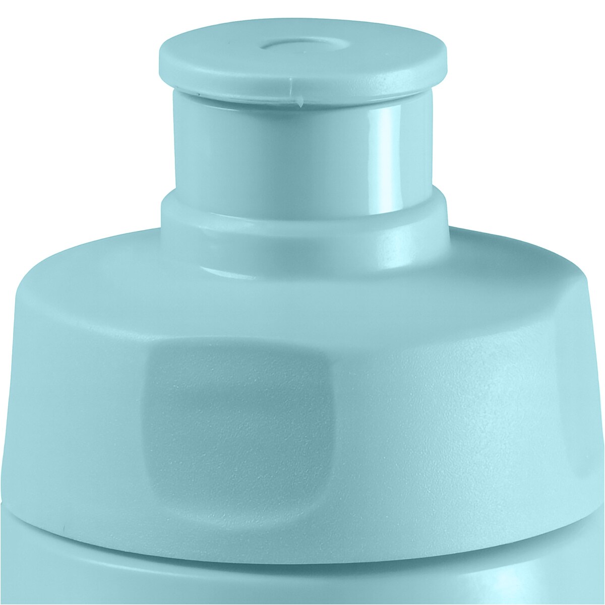 Bidon Dla Dzieci Butelka Na Wodę 375 Ml Dino Niebieski