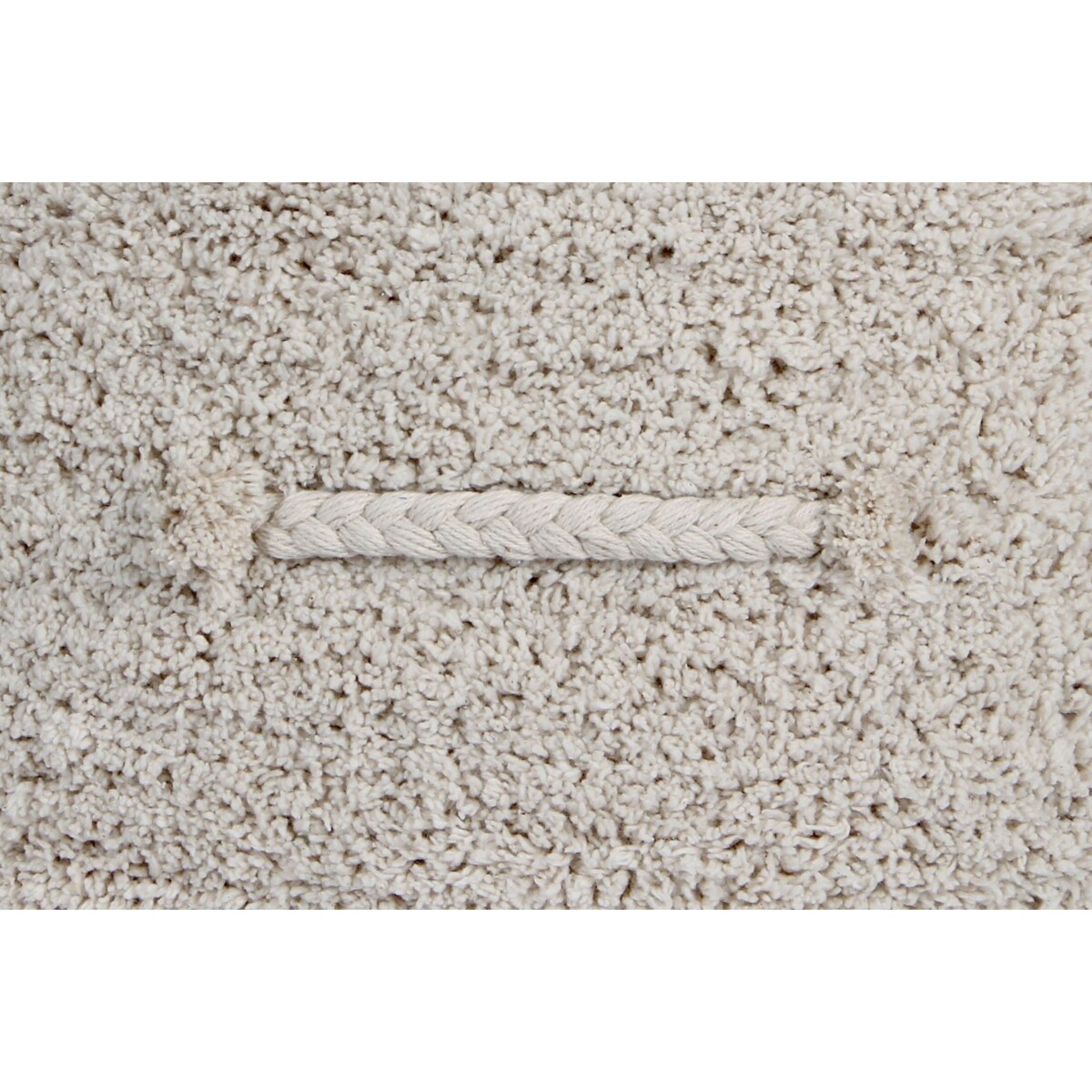 Lorena Canals - Pufa Chill Natural