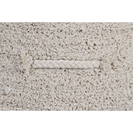 Lorena Canals - Pufa Chill Natural