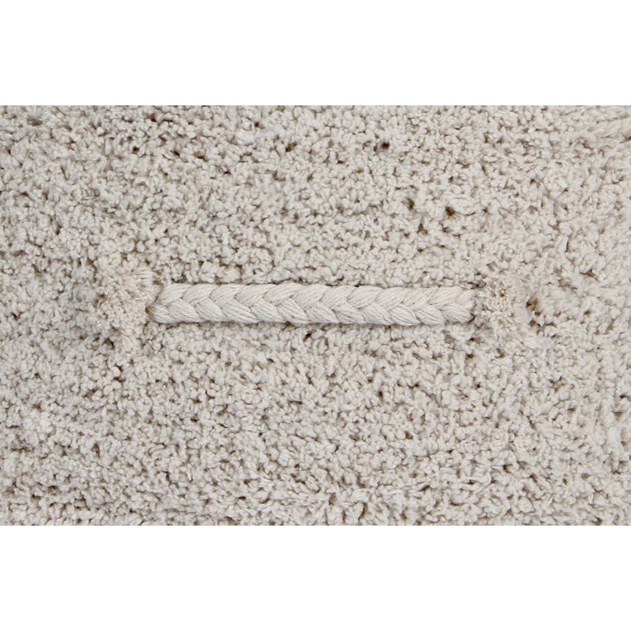 Lorena Canals - Pufa Chill Natural