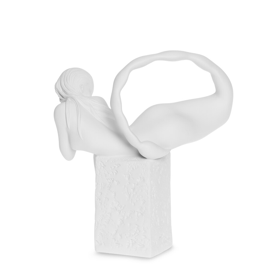 Figurka Znak Zodiaku- Skorpion - Christel Marott | home&you