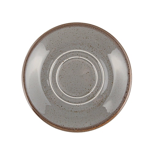 Spodek do filiżanki sztaplowanej Stone, 150mm