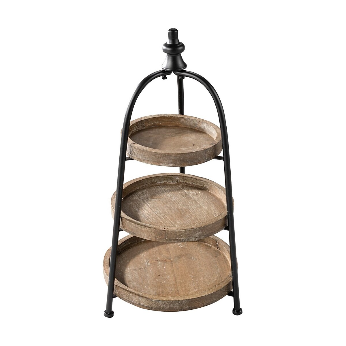 Stolik Gordes 32x62 cm, 32x62 cm