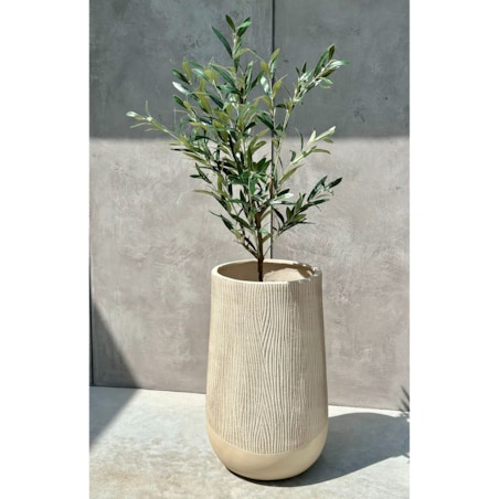 DONICZKA ALETTO SAND TALL S