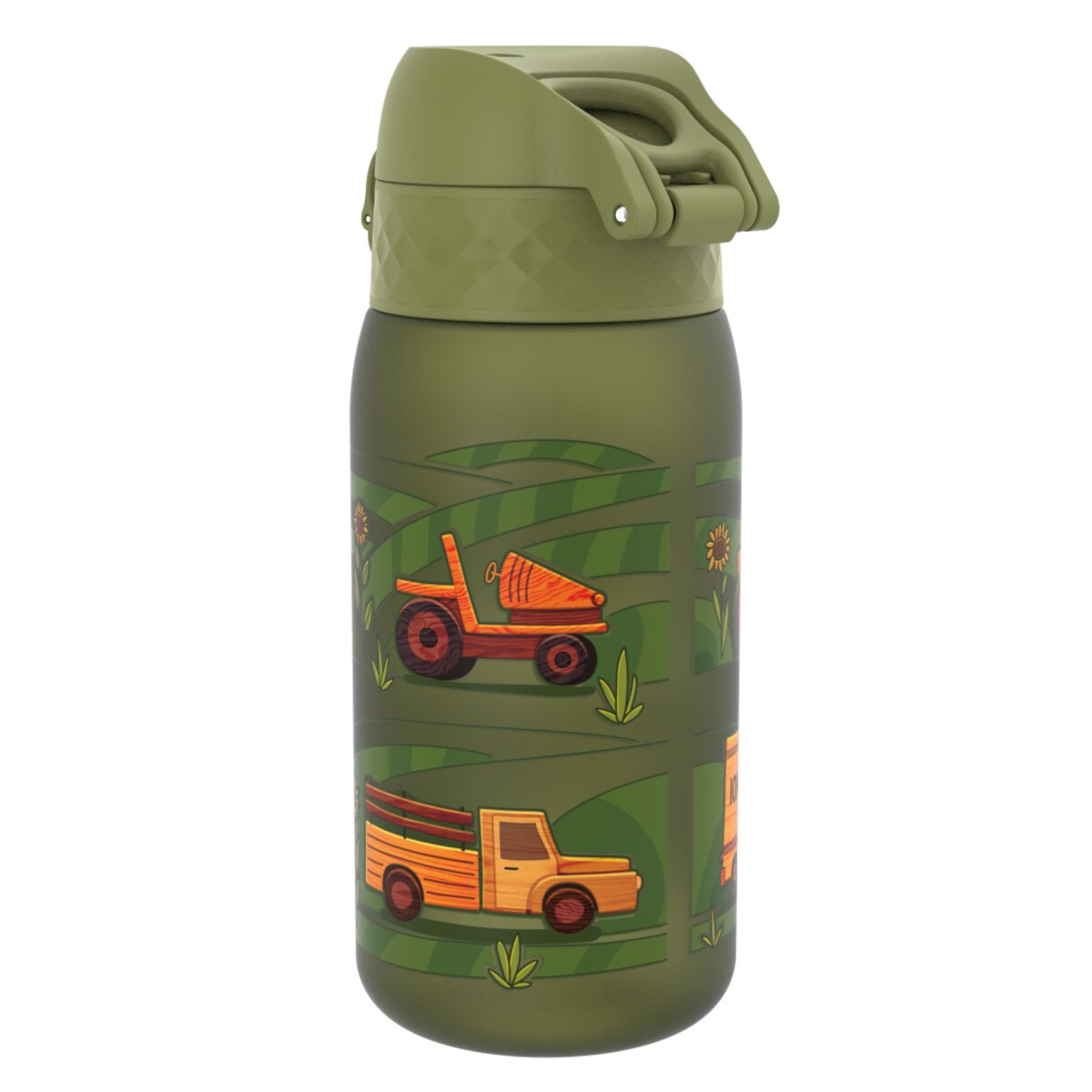 Butelka ION8 I8RF350PGFMACH Farming Machines