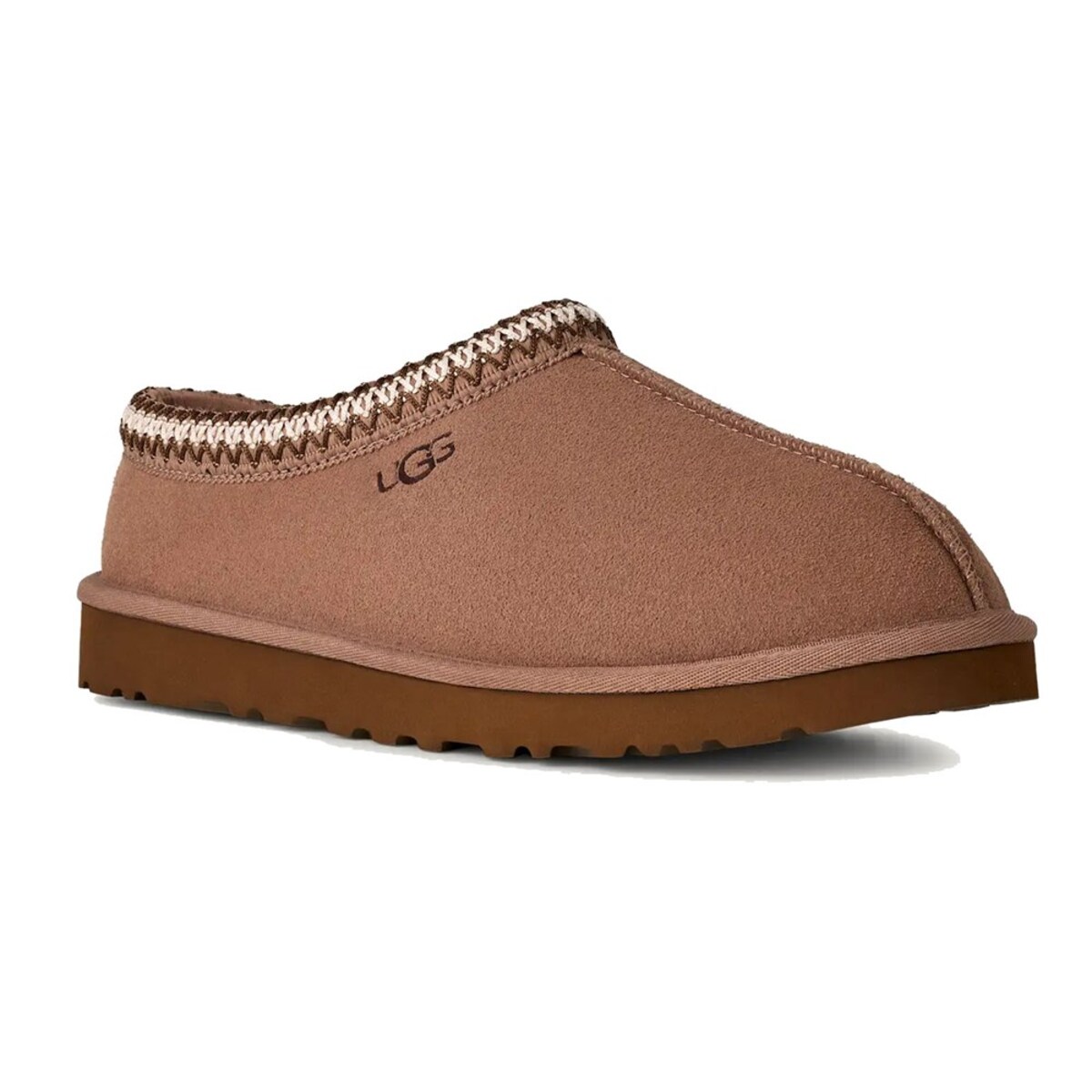 Buty UGG Tasman Ii 1174671RYK