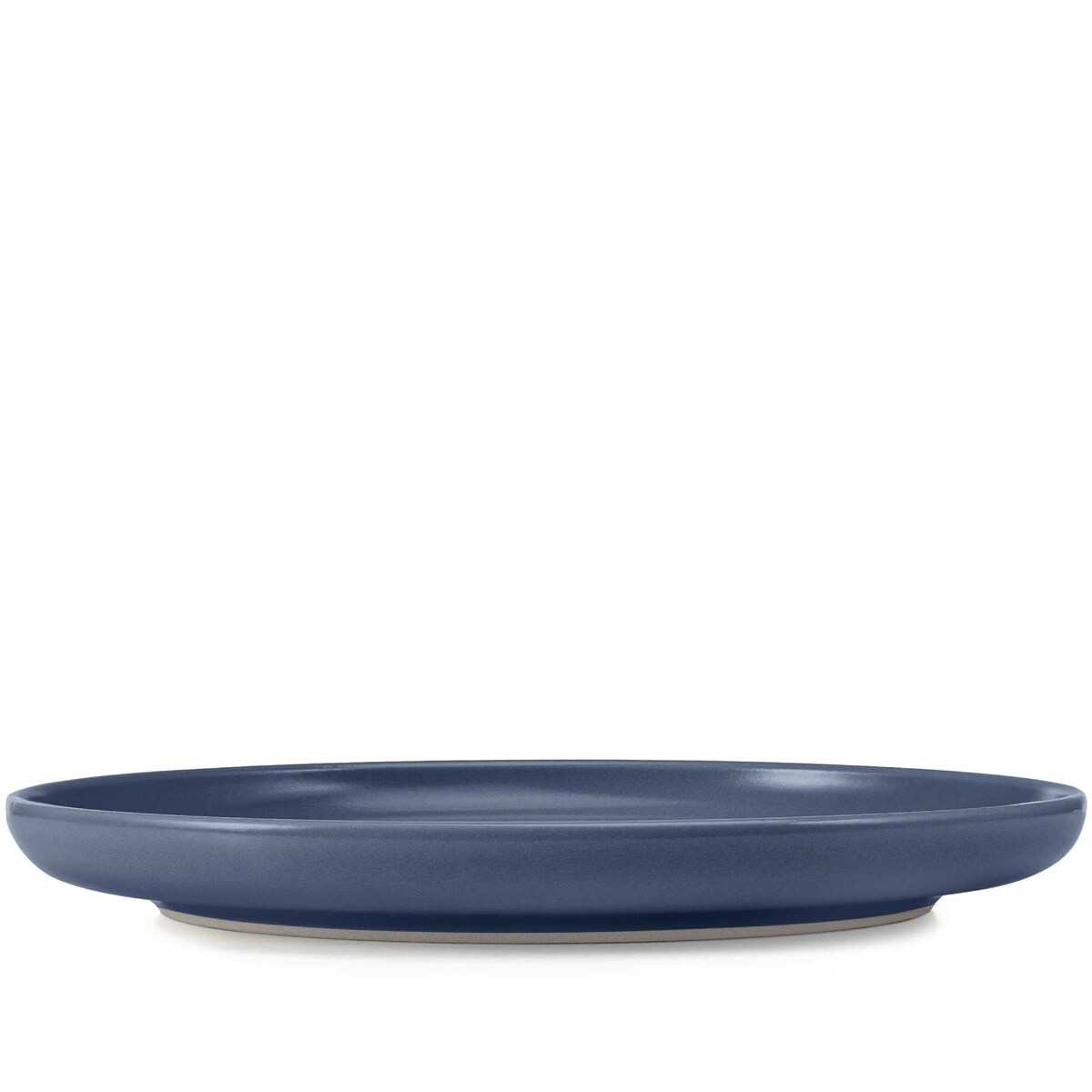 Konsimo VICTO Zestaw obiadowy 6os. (12 el.)