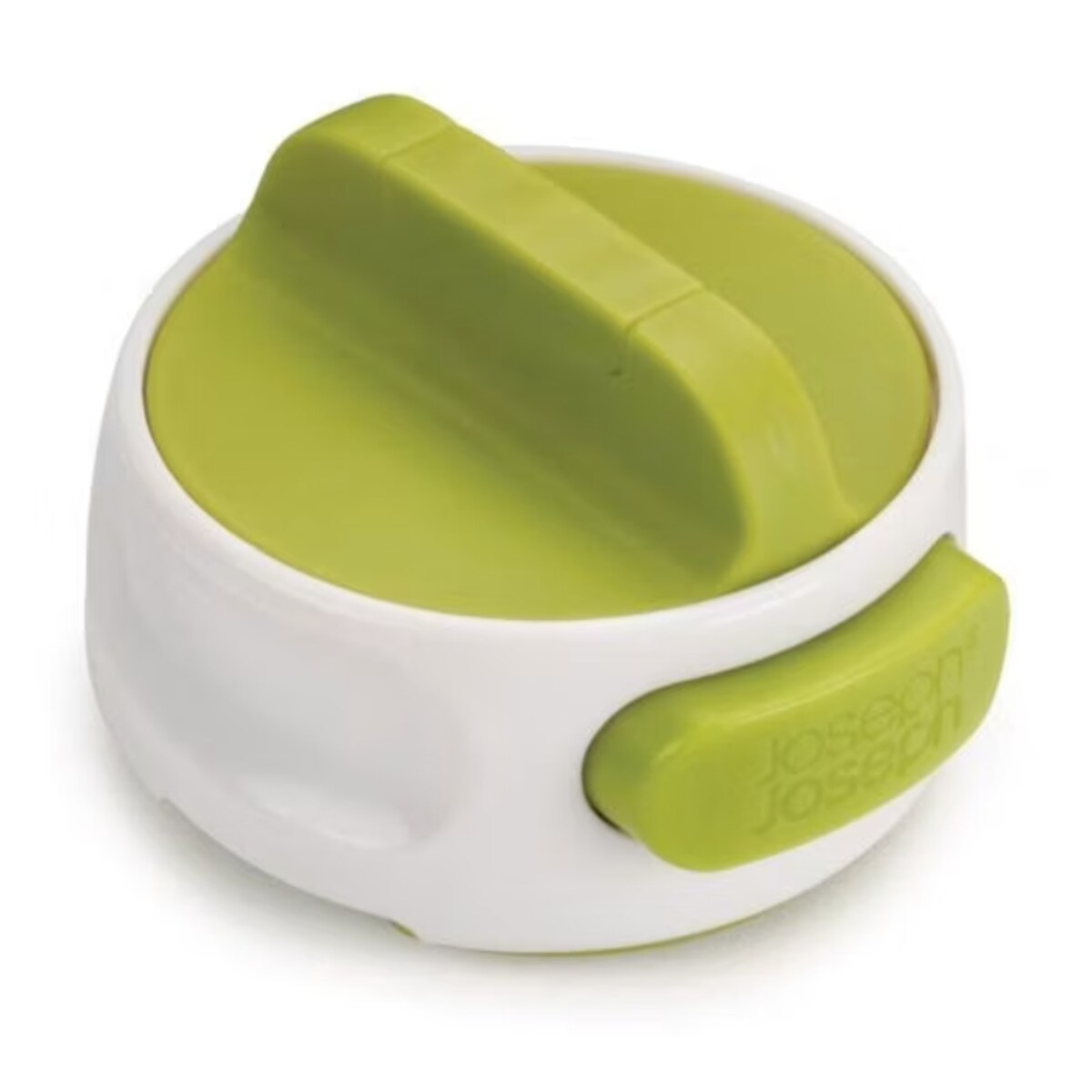 Otwieracz do puszek Can-Do, 6 x 6.5 x 4.5 cm, Joseph Joseph