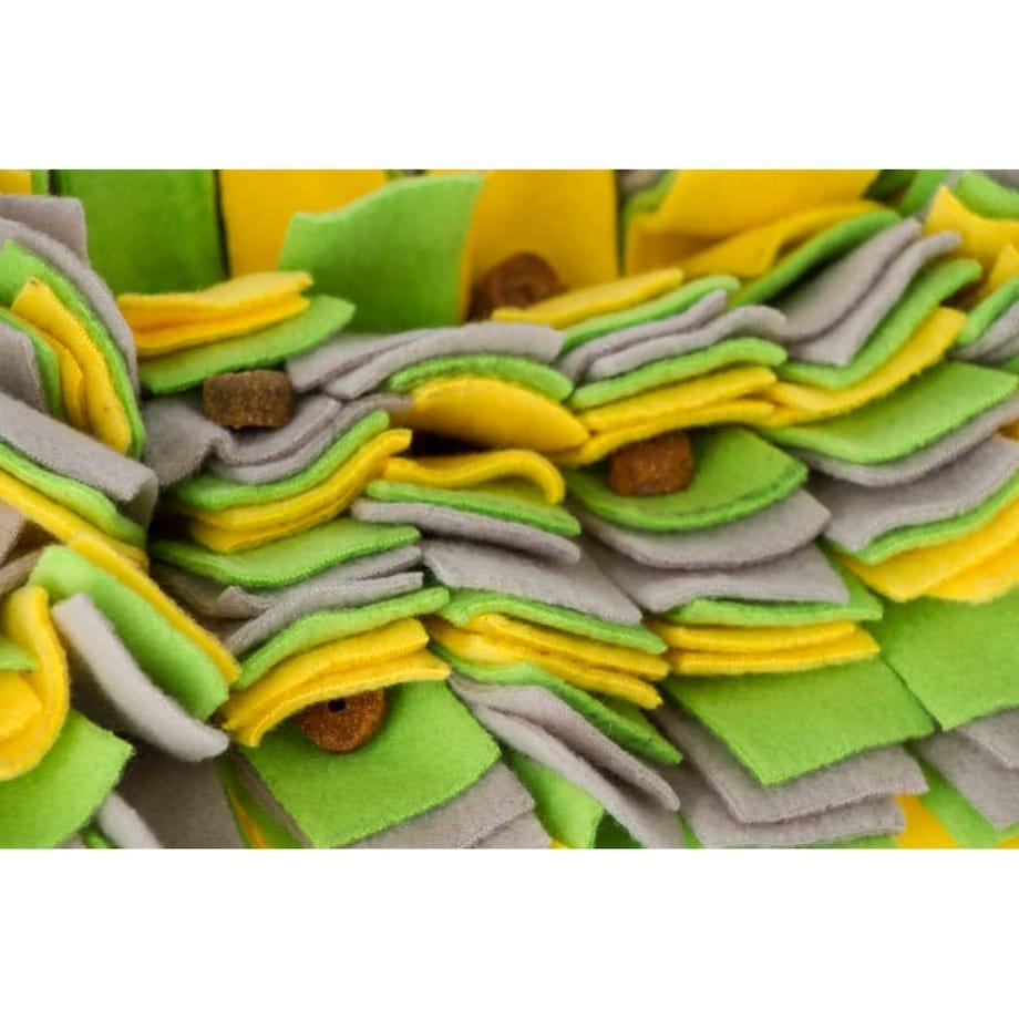 Kerbl Mata węchowa dla psa, 50x30 cm