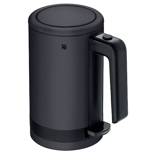 Czajnik elektryczny Deep Black KitchenMinis, 800 ml, WMF