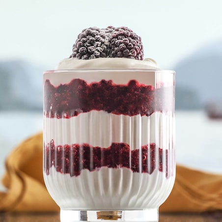 Szklanka niska Tokyo, 330ml, LAV