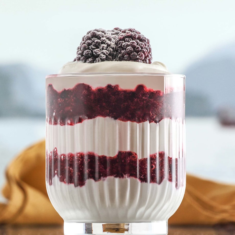 Szklanka niska Tokyo, 330ml, LAV