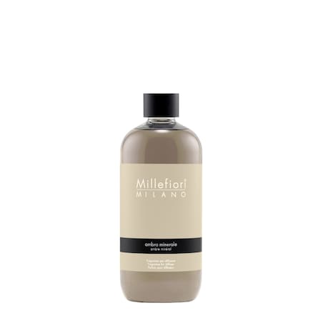 Millefiori uzupełniacz 500ml AMBRA MINERALE
