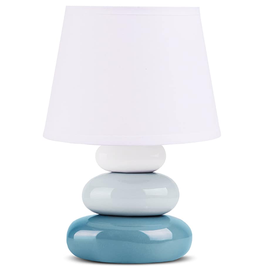 KONSIMO SALU Lampka nocna