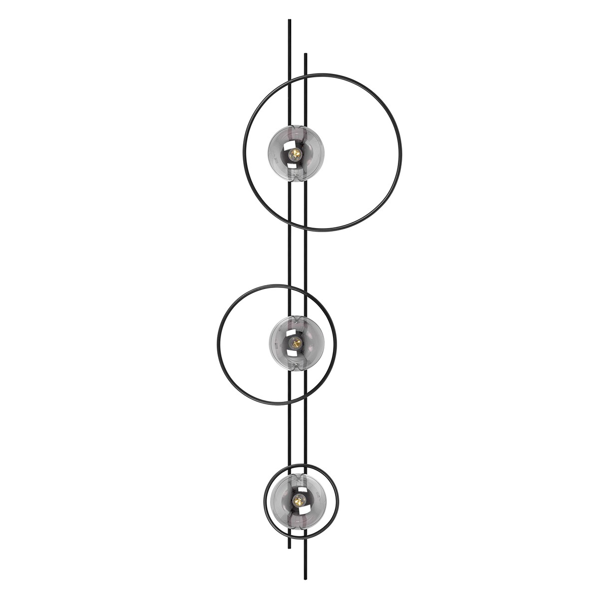 Kinkiet K-5343 z serii ASTRA