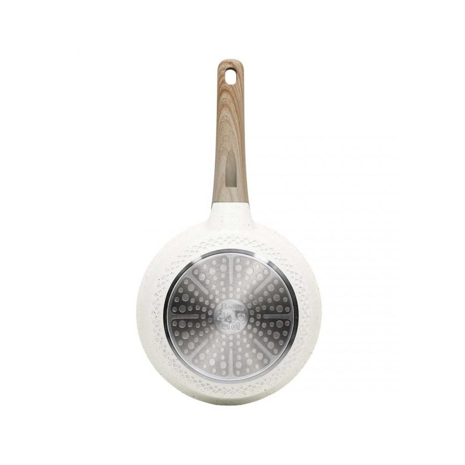Brunbeste patelnia 28cm 67588