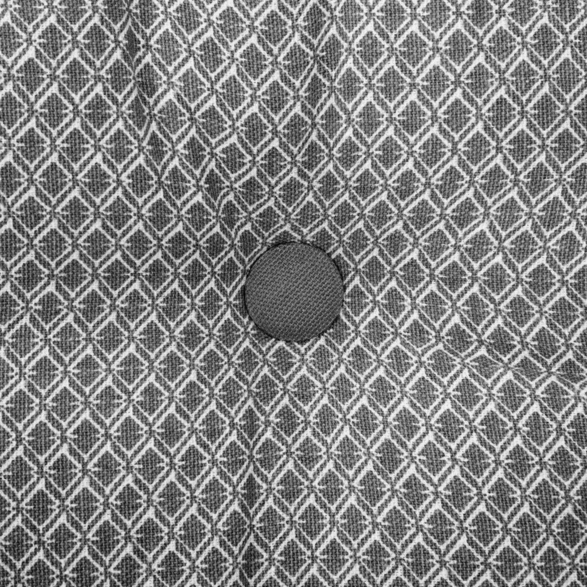 Poduszka na krzesło OTTO, kwadratowa, 40 x 40 cm