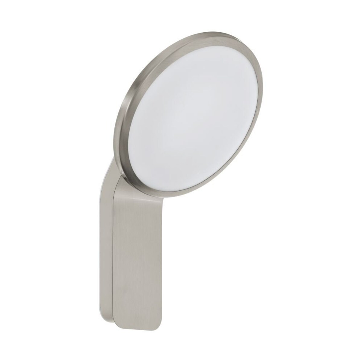 Kinkiet Zewnętrzny LED Cicerone 11W Eglo