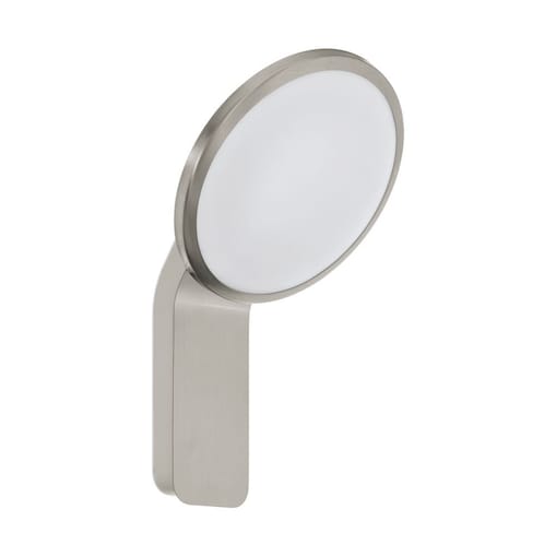 Kinkiet Zewnętrzny LED Cicerone 11W Eglo