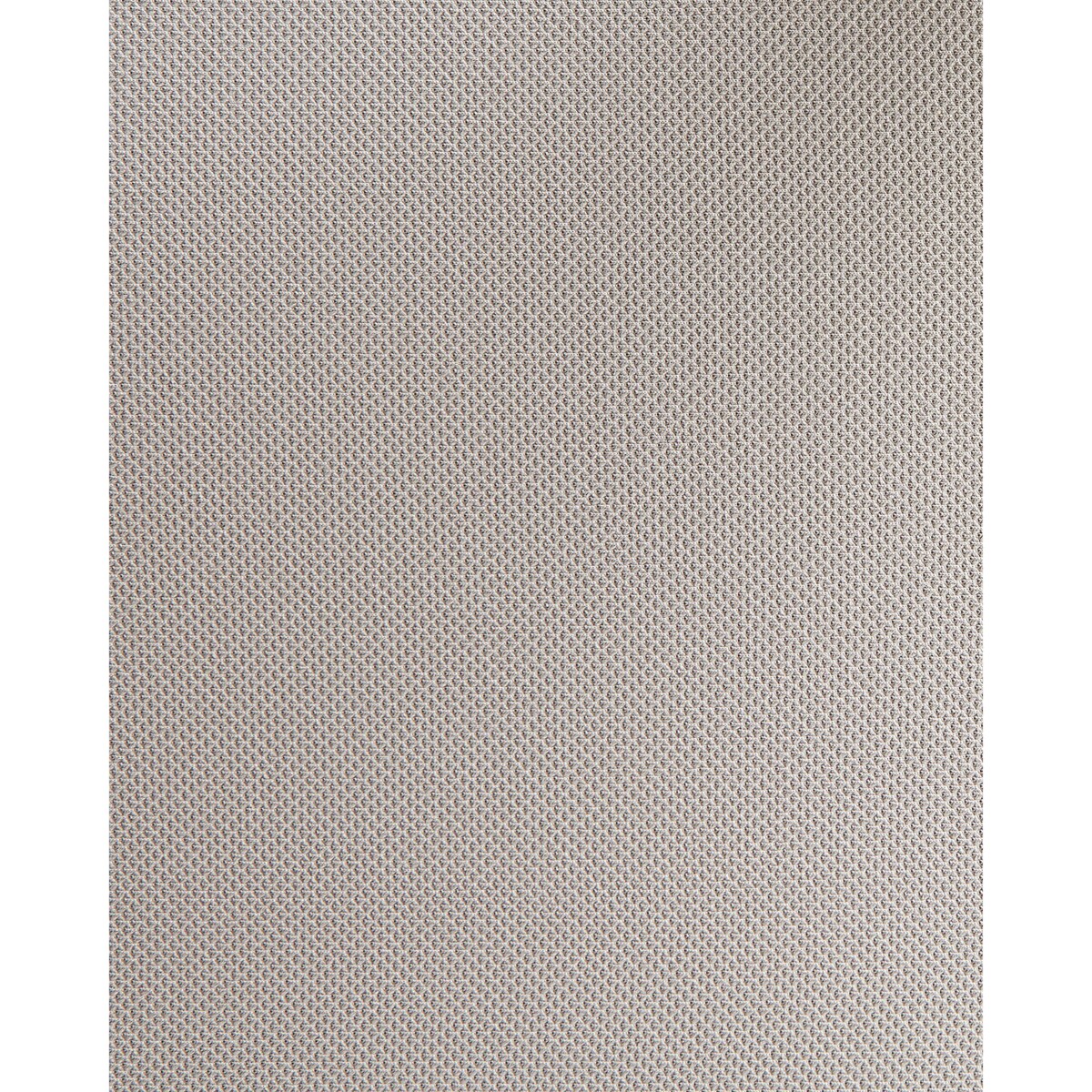 Fotel biurowy Beżowoszary DELIGHT