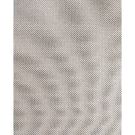 Fotel biurowy Beżowoszary DELIGHT