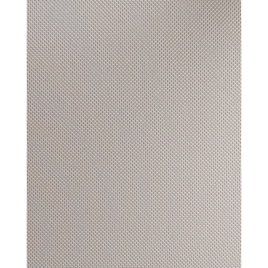 Fotel biurowy Beżowoszary DELIGHT