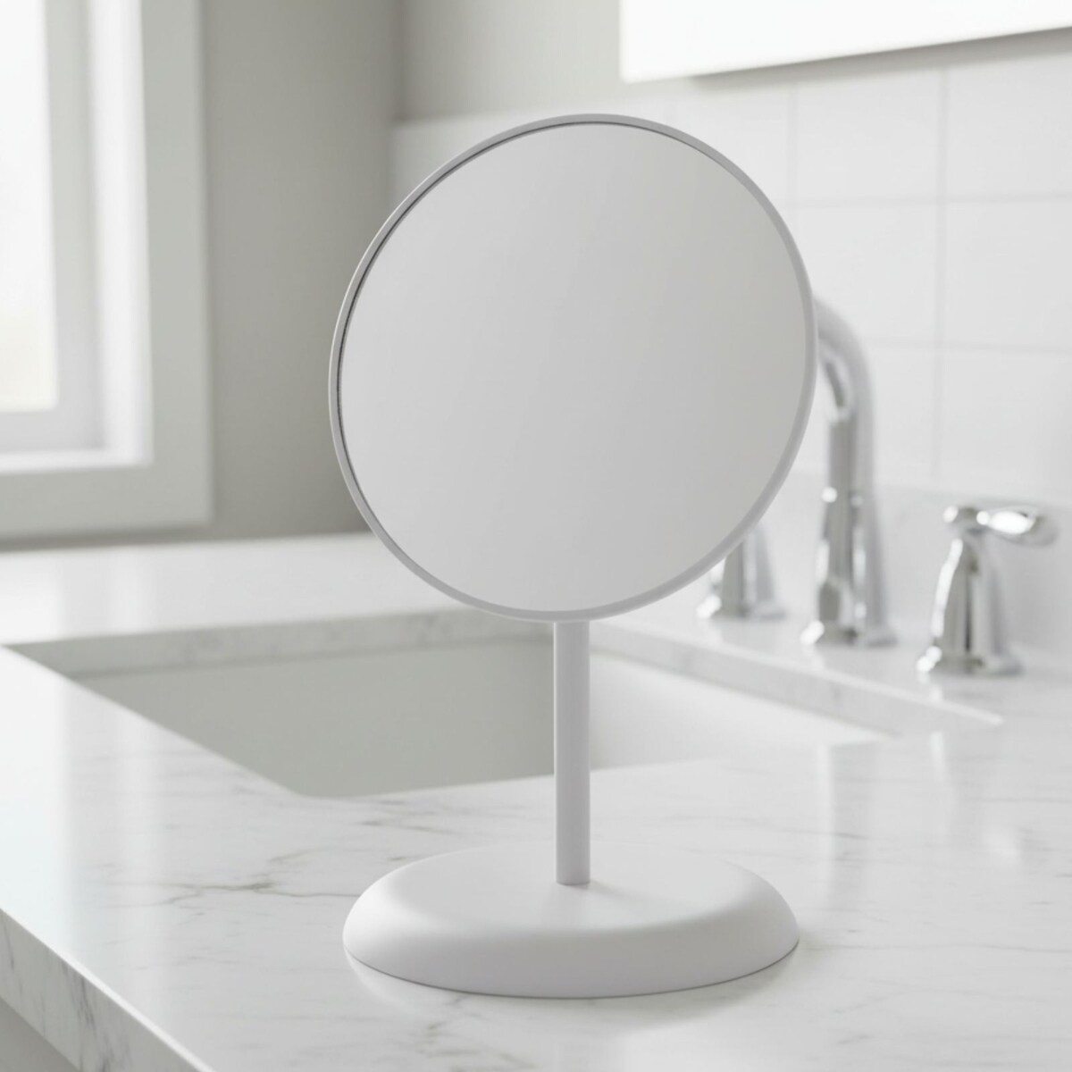 Lusterko kosmetyczne VIVI