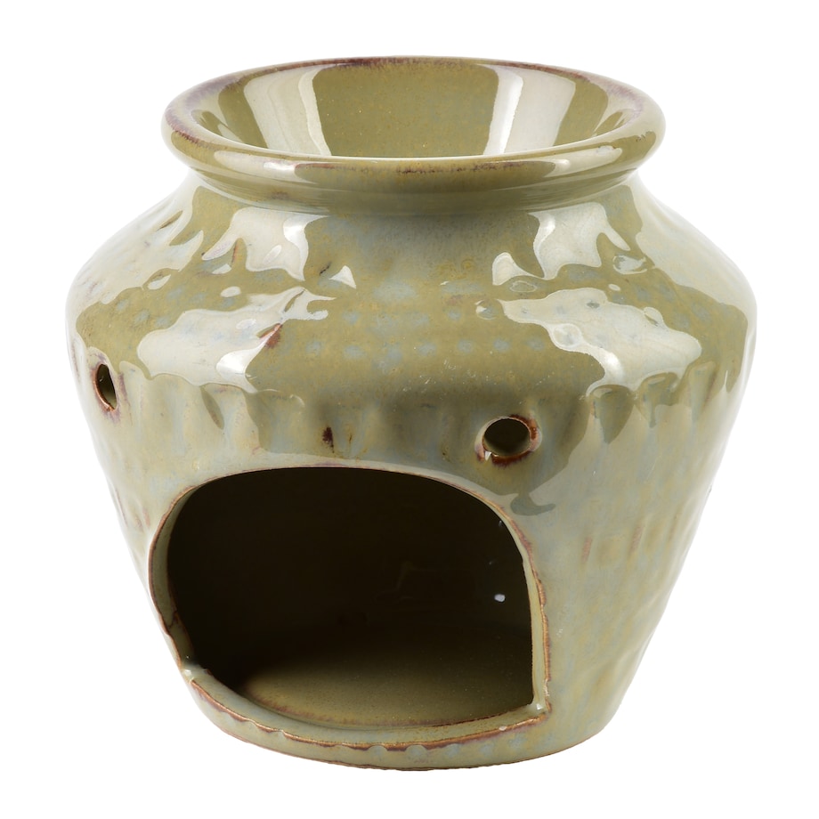 Kominek na olejek zapachowy 8x11,5x10cm