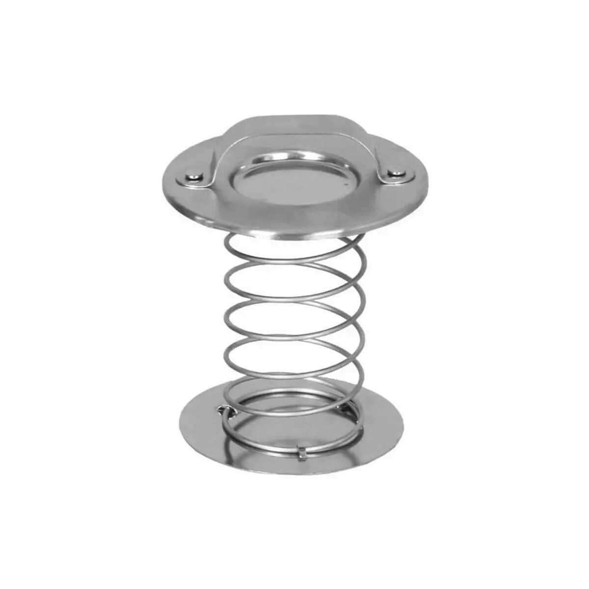 Szynkowar 1.5kg z termometrem KLAUSBERG