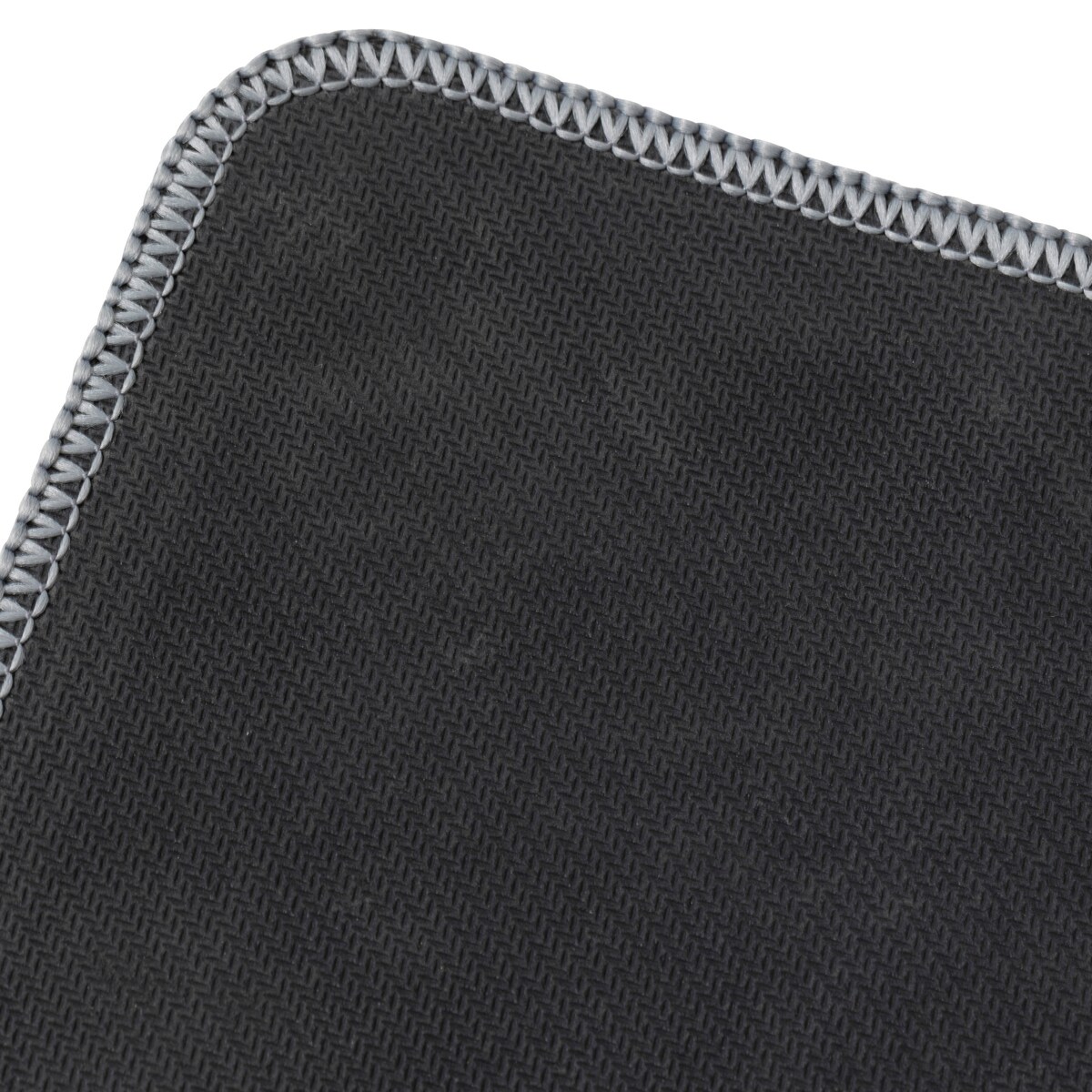 Chodnik do kuchni SOFT, 60 x 40 cm