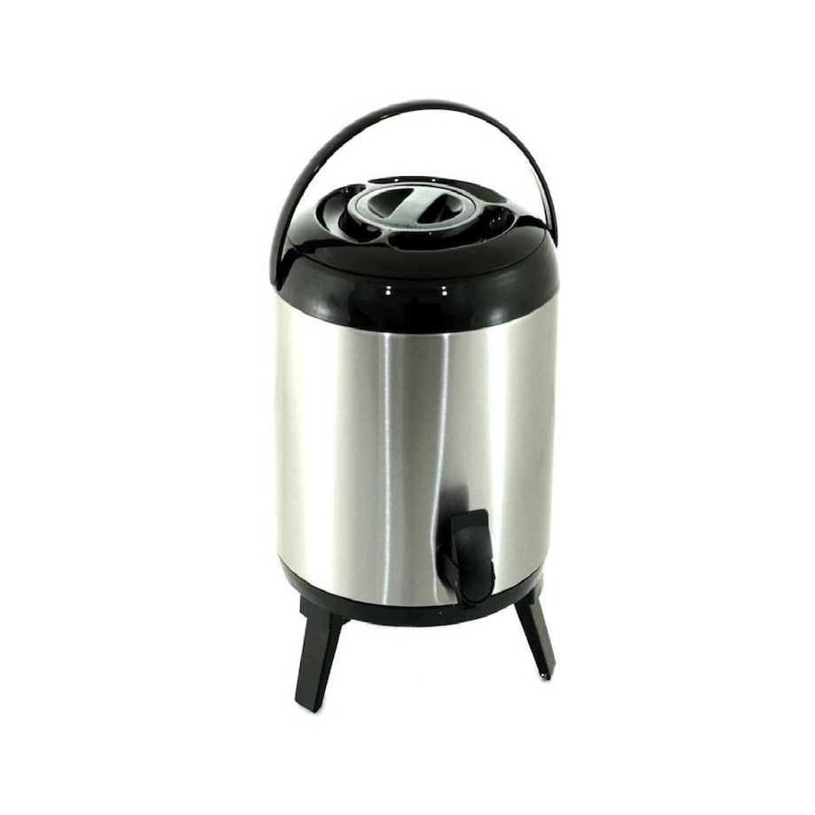 Metlex termos gastronomiczny cateringowy 9,5l 32119
