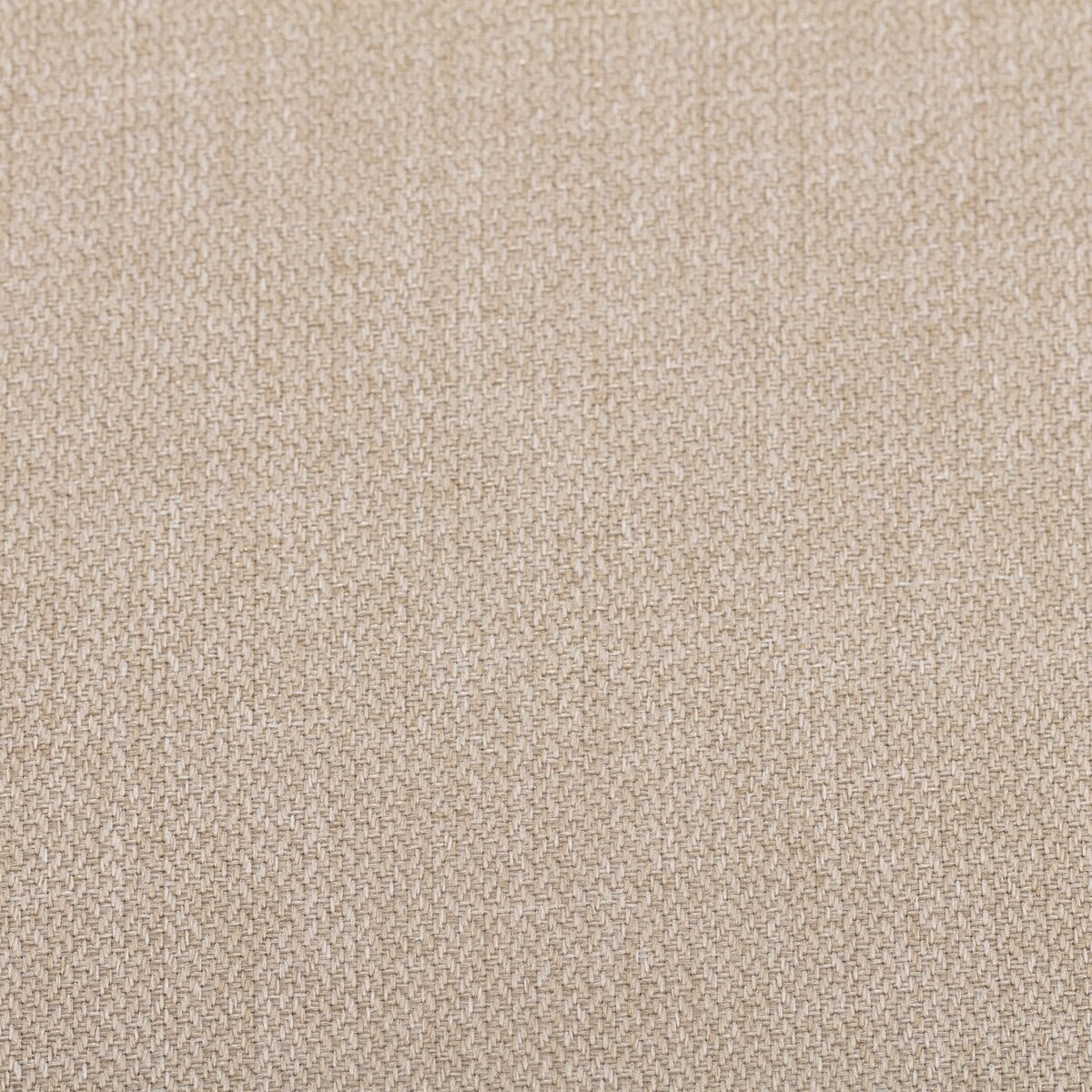 Zasłona BASIC na kółkach 140x280cm piaskowy beż 1 szt. 140x280 beżowy