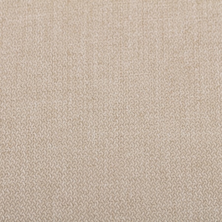 Zasłona BASIC na kółkach 140x280cm piaskowy beż 1 szt. 140x280 beżowy