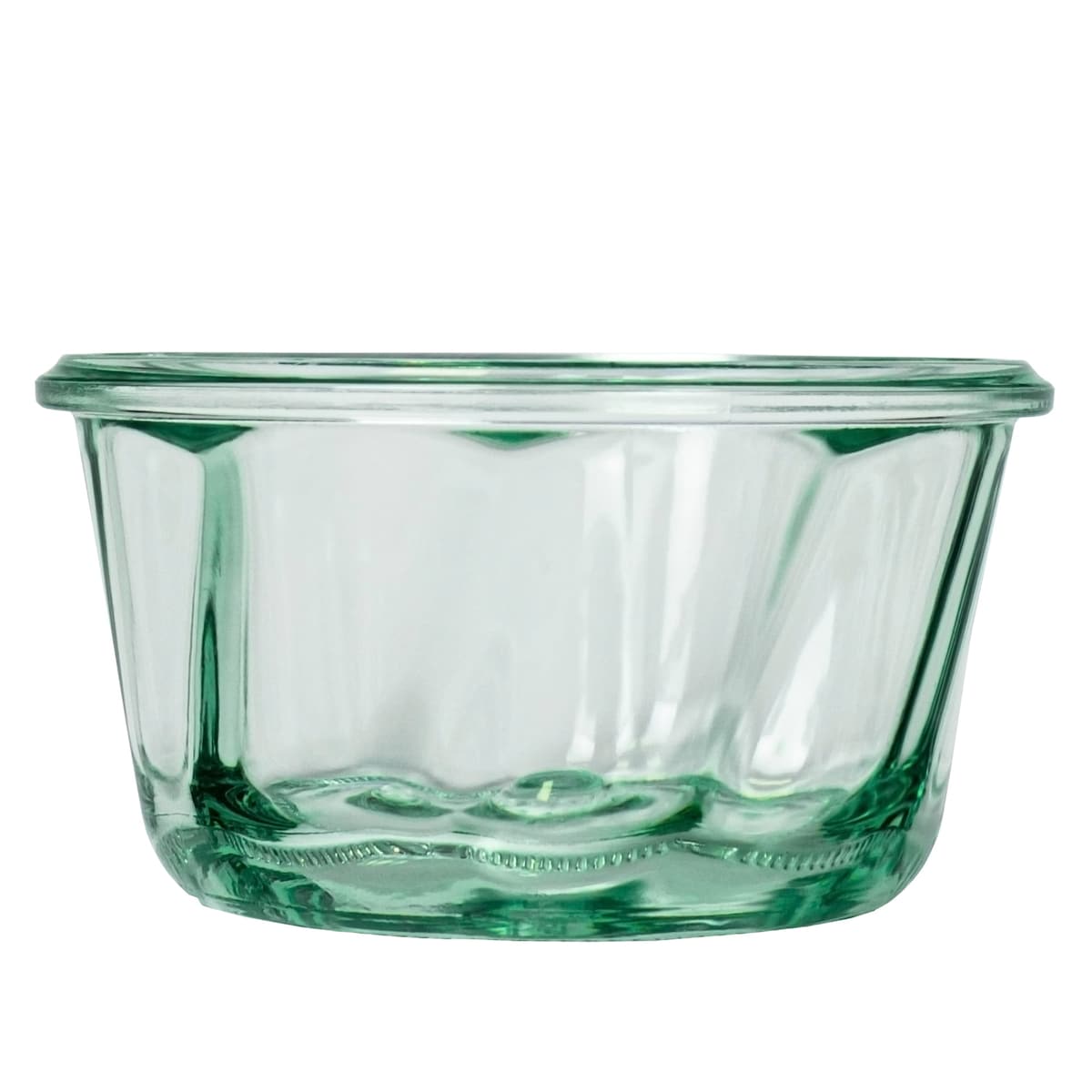 WECK Słoik Bakery 280 ml - op. 6 szt