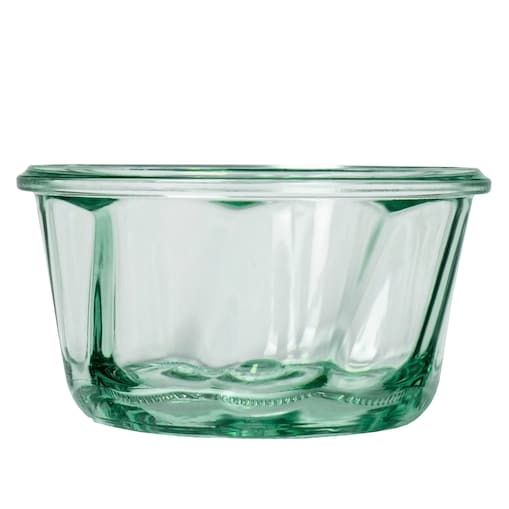 WECK Słoik Bakery 280 ml - op. 6 szt