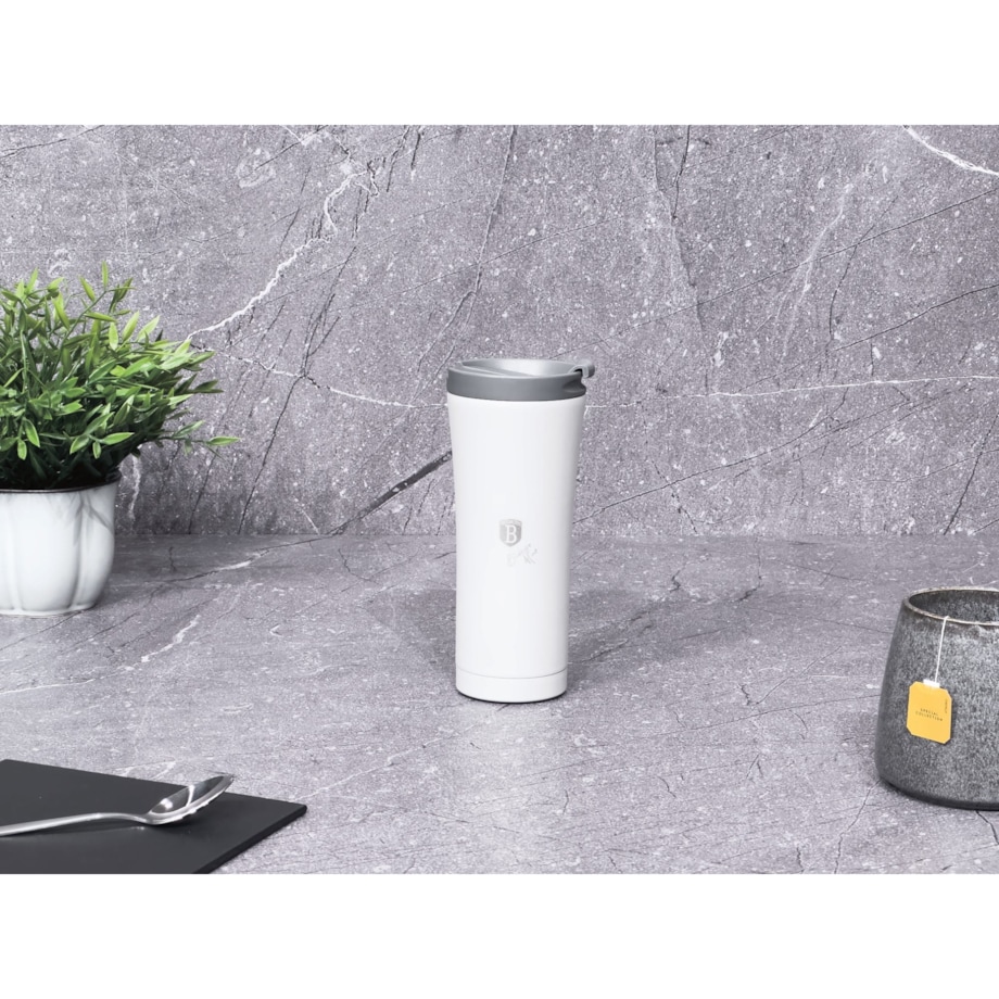 Kubek termiczny 500ml BERLINGER HAUS Aspen