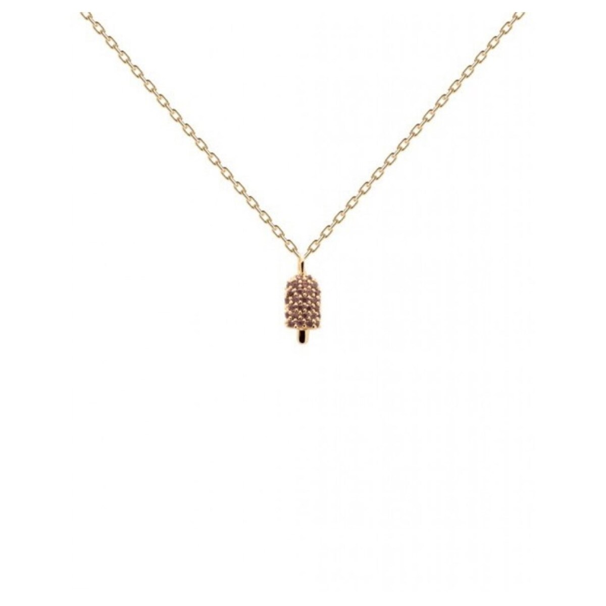 Biżuteria PD Paola CO01235U