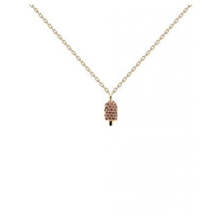 Biżuteria PD Paola CO01235U