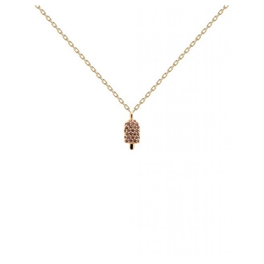 Biżuteria PD Paola CO01235U