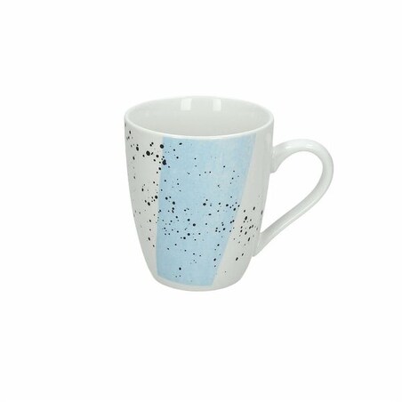 TOGNANA PASTEL KUBEK 380 CC