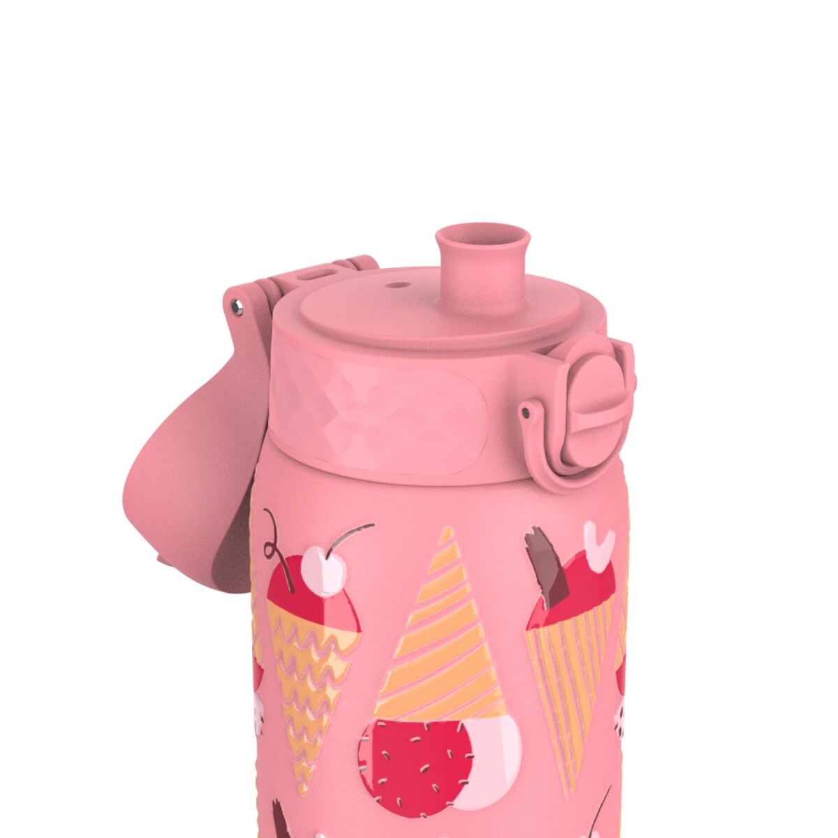 Butelka Termiczna ION8 I8TS320PPICECR (MR) Ice Cream