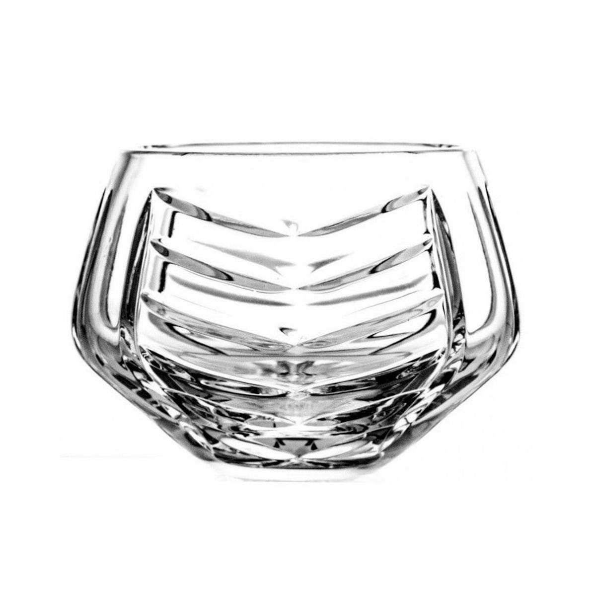 Crystal Julia miseczka kryształowa 10,5 cm 08295JULIA