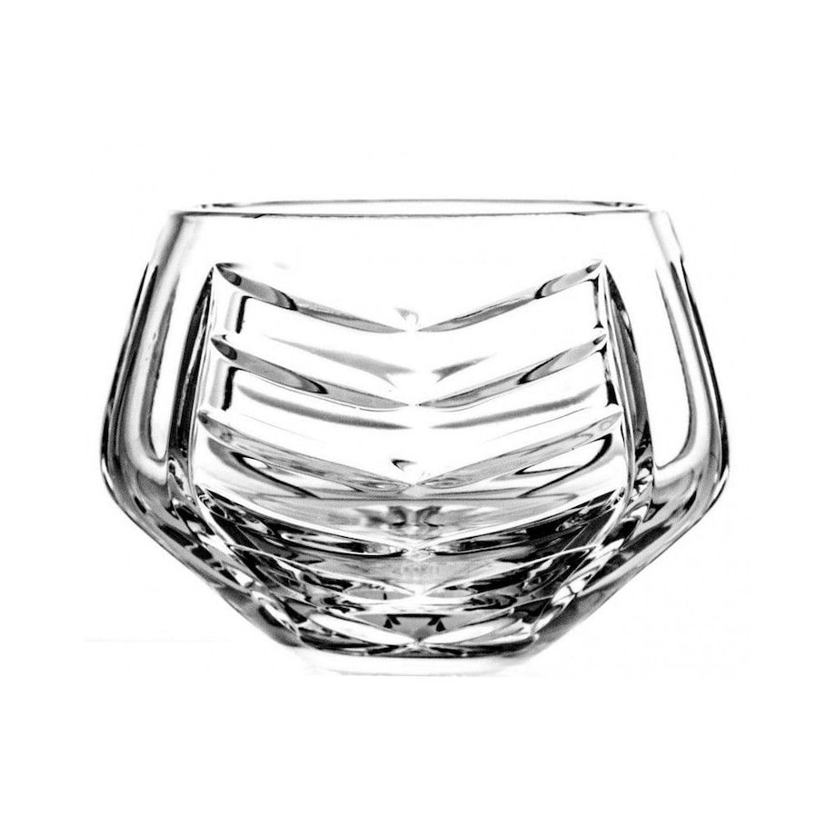 Crystal Julia miseczka kryształowa 10,5 cm 08295JULIA