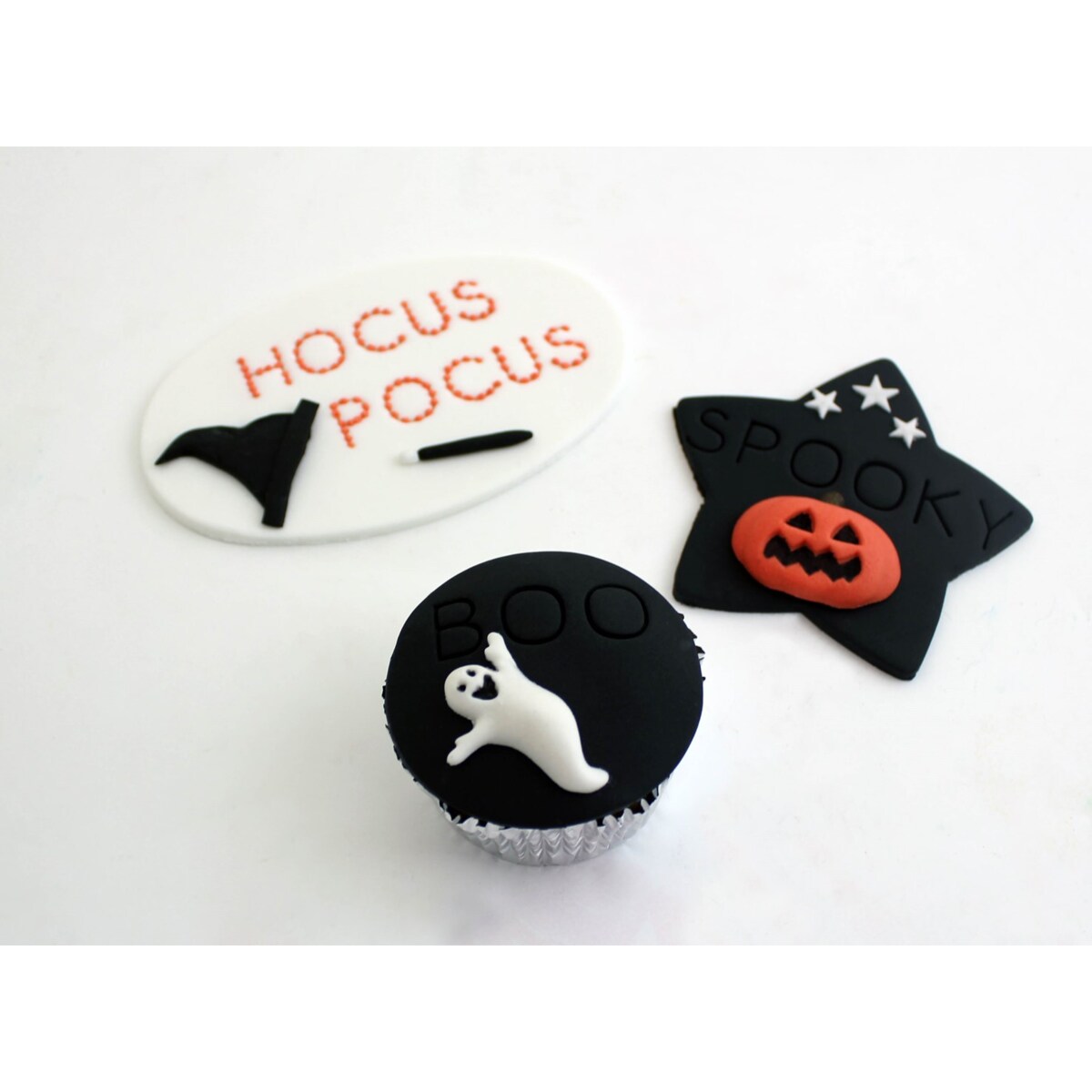 PME Stemple do tworzenia napisów