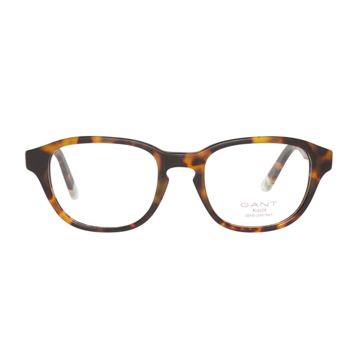Okulary Gant GR5006MTO49