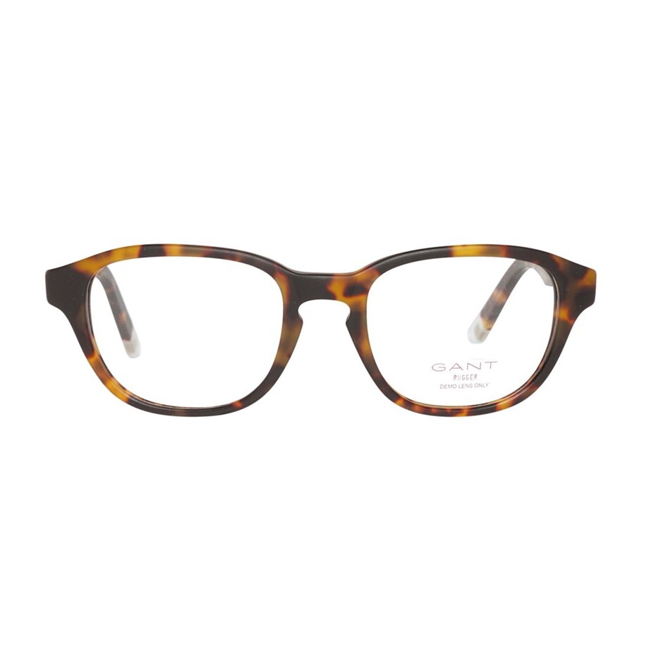 Okulary Gant GR5006MTO49