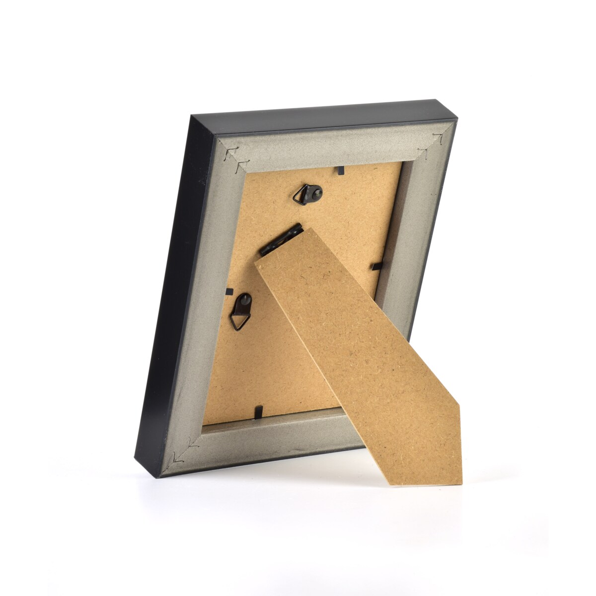 ADI Ramka 10x15cm 20x15xh2,5cm