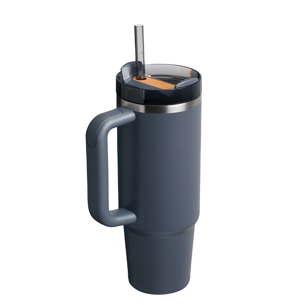 Stanley - Stanley Quencher H2.O FlowState™ 0.89L Twilight