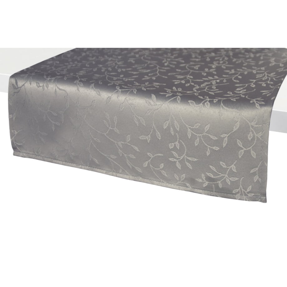 Konsimo FRIDO Bieżnik, szary