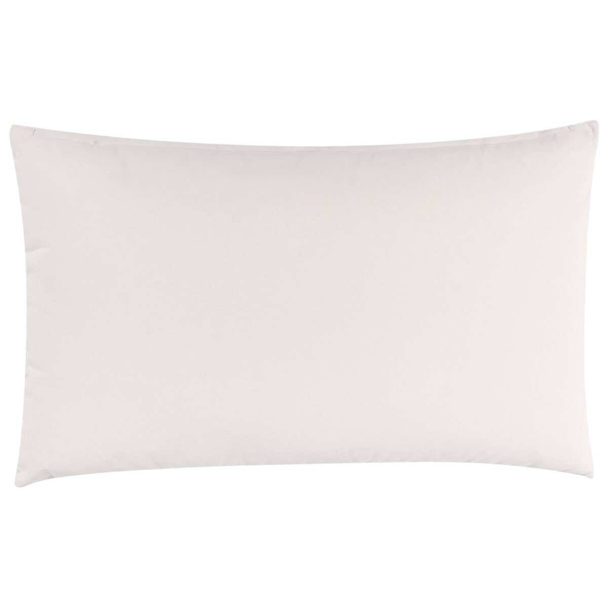 Sofa ogrodowa dla 2 osób PICO Metal Jasnobeżowy